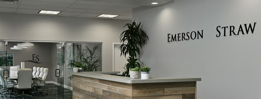 bank Emerson Straw St Petersburg Personal Injury Attorneys & Car Accident Lawyers