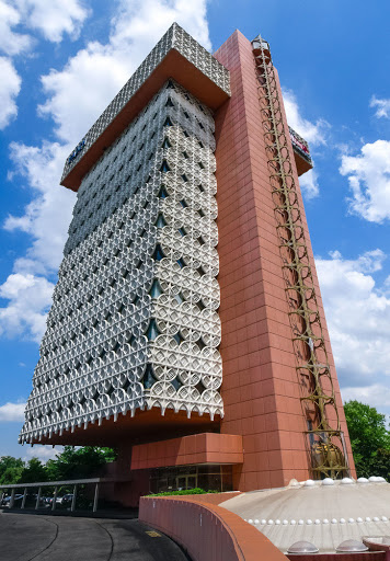 bank Emery Law Office
