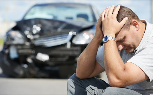 bank Eric Blank Injury Attorneys