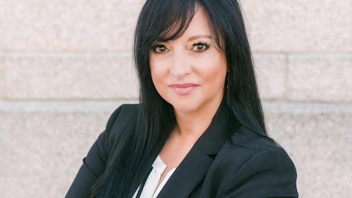 bank Erin Mcardle Law, Pllc
