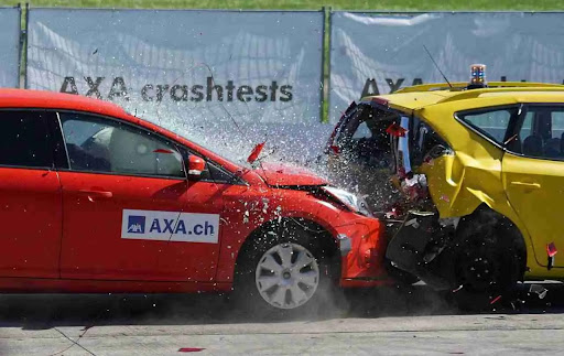bank Es Injury & Car Accident Lawyers New Port Richey