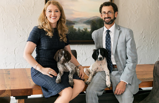 bank Estes & Kennedy Law Offices, P.L.L.C