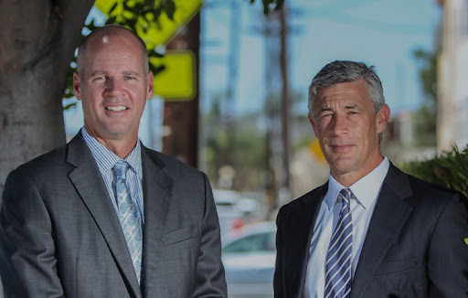 bank Estey & Bomberger, Llp