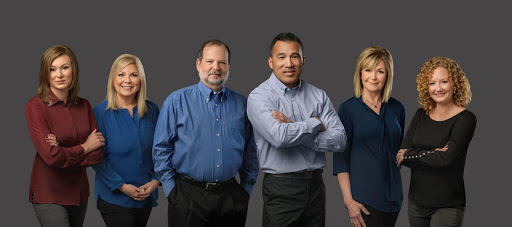 bank Etengoff Pak Law Group - Vancouver Personal Injury Attorney