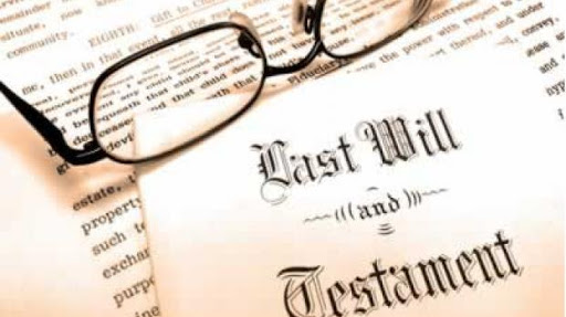 bank Eugene W. Dabbs Iv, Llc