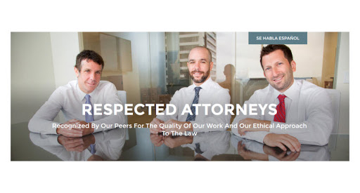bank Farar & Lewis, Llp