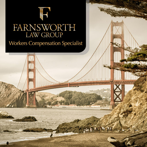 bank Farnsworth Law Group