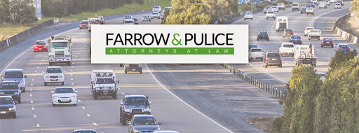 bank Farrow & Pulice, P.A.