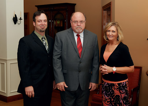 bank Farrow & Thompson, P.C. - Attorneys