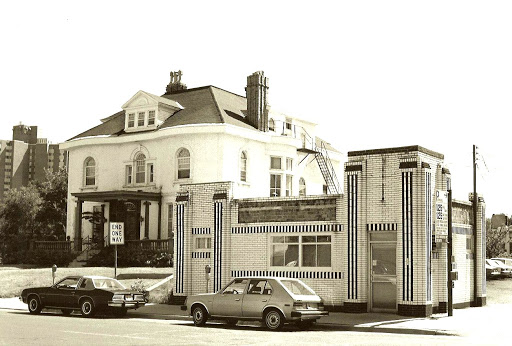 bank Fay & Associates