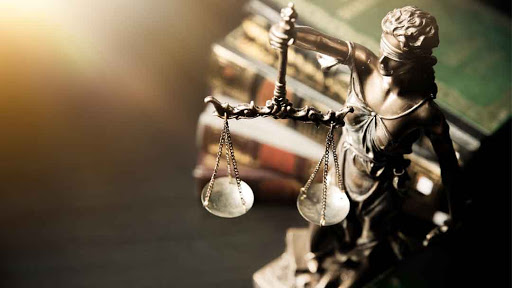 bank Feddick-Goodwin Law Office, S.C.