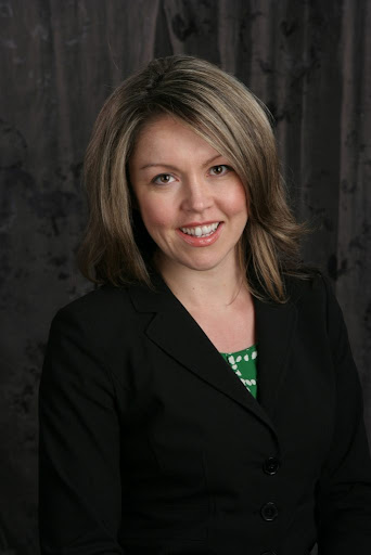 bank Feldman & Lee Ps