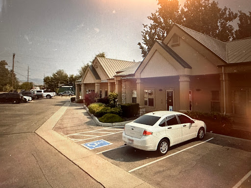 bank Feller & Wendt, Llc