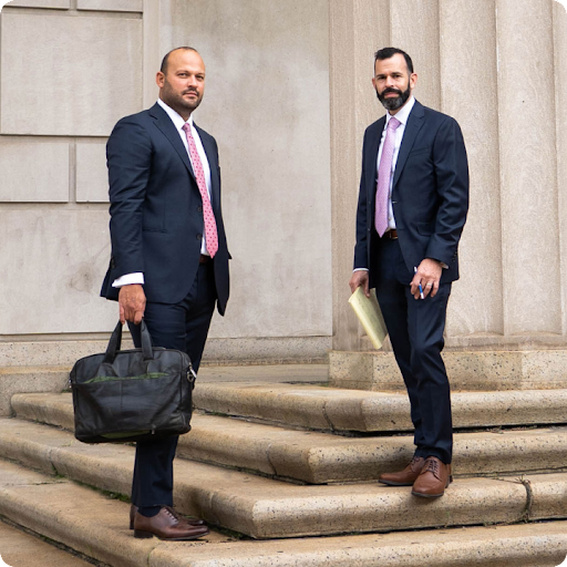 bank Ferrante & Koenig, Pllc