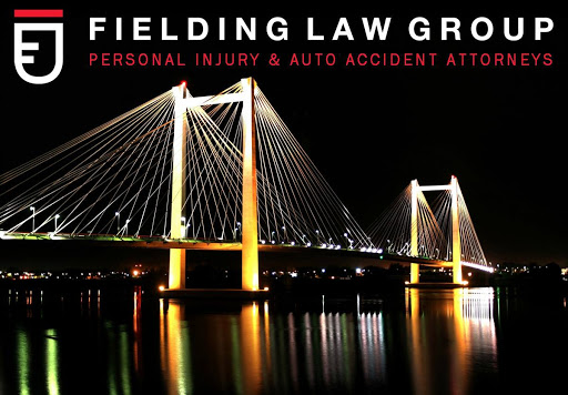bank Fielding Law Group