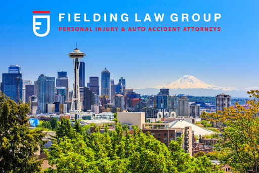 bank Fielding Law Group