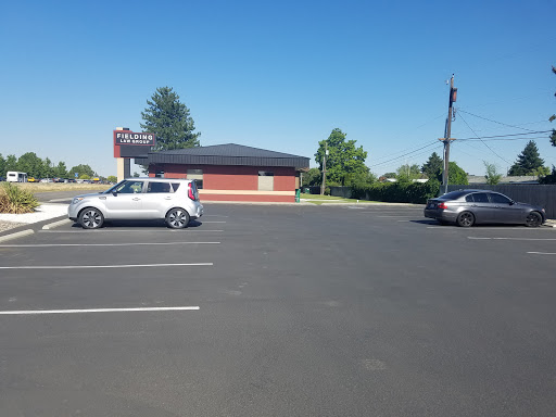 bank Fielding Law Group