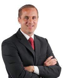 bank Fielding Law Group