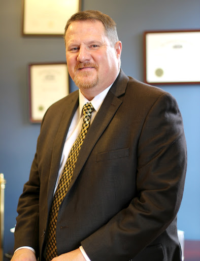 bank Fields, Dehmlow & Vessels Llc