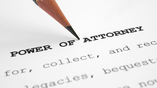 bank Fischer & Kosloske Attorneys & Counselors At Law