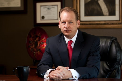 bank Fite Law Group