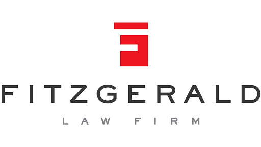 bank Fitzgerald Law Firm
