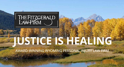 bank Fitzgerald Law Firm