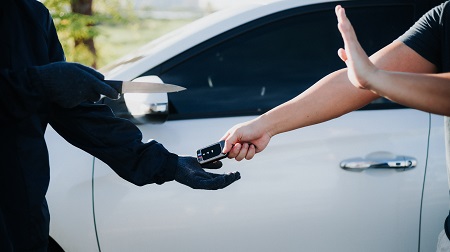 bank Flaherty & Merrifield, Destin Criminal Defense Attorney