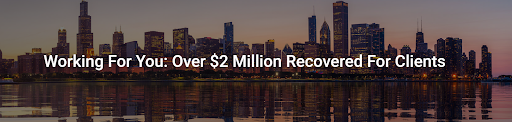 bank Flanagan Injury Law Group, Llc