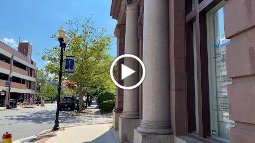 bank Fleming Law Office, Pllc