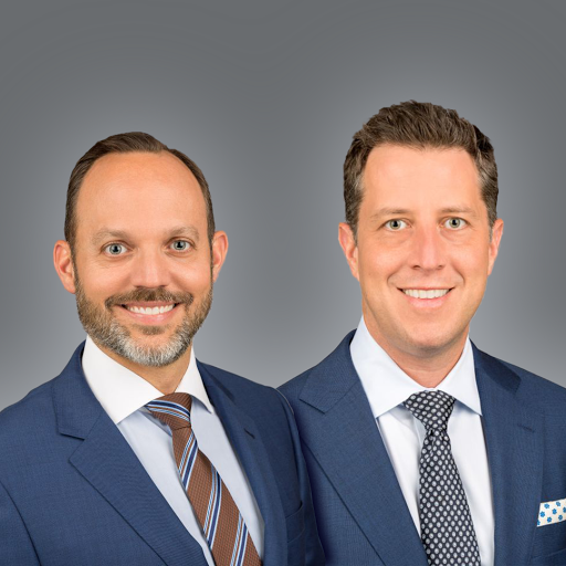 lawyer Florida Keys Injury Lawyers