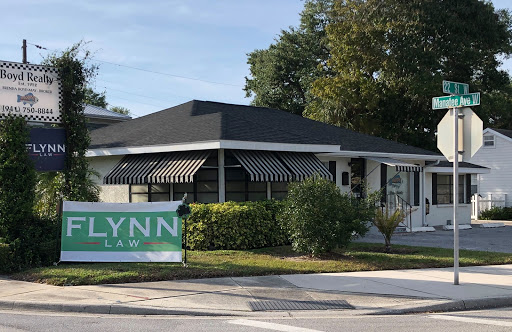 bank Flynn Law, P.A.