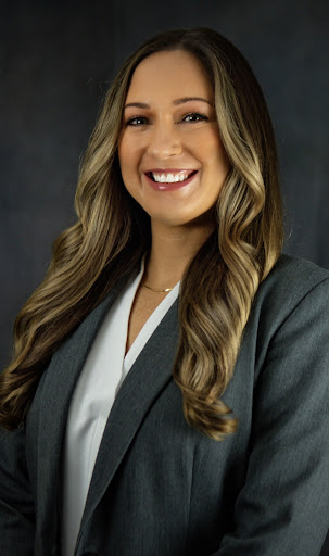 bank Folkman Law Offices P.C.