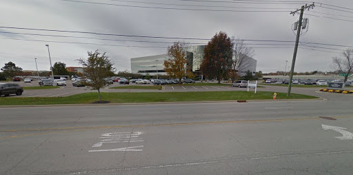 bank Fountain Law Firm, P.C.