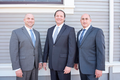 bank Fowler | Helsel | Vogt