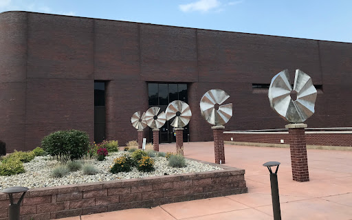 bank Frank Law Office