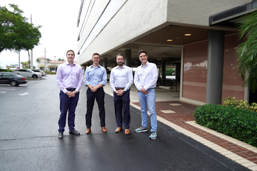 bank Frankl Kominsky Injury Lawyers