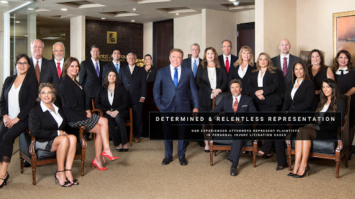 bank Frantz Law Group, Aplc