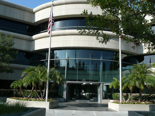 bank Freeman & Freeman Llp