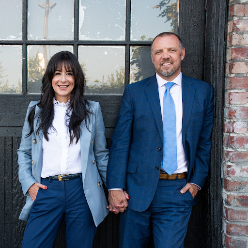 bank Freeman Law Firm, Inc.