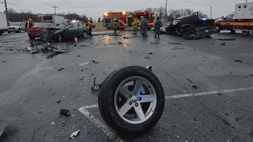 bank Frekhtman & Associates Injury & Accident Attorneys