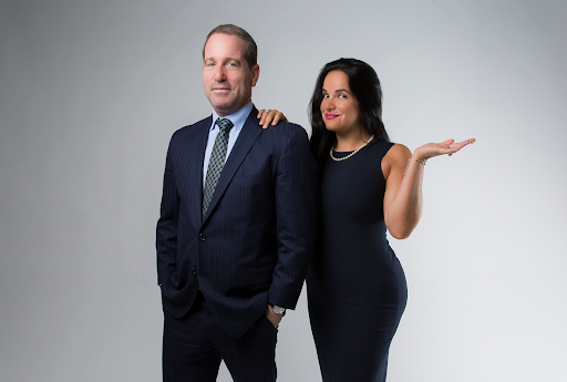 bank Friedland & Associates, P.A. Personal Injury Lawyers - New York City