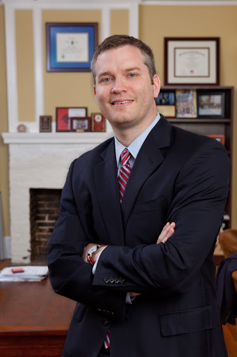 bank Friedman & Abrahamsen - Dui & Injury - Attorneys At Law