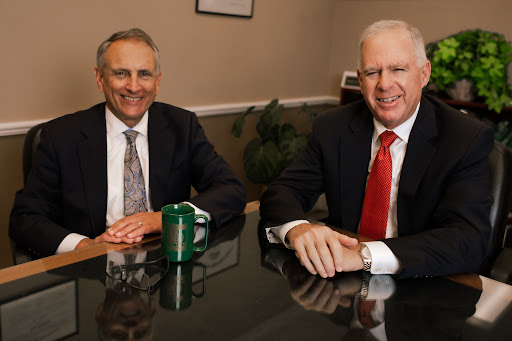 bank Friedman & Ranzenhofer, Pc - Medina Lawyers