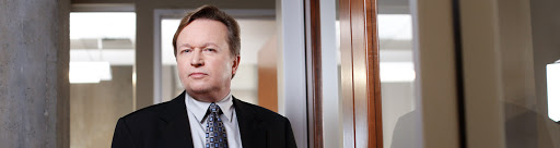 bank Friedman | Rubin, Pllp