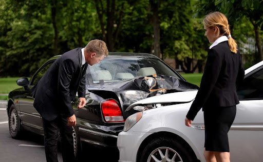 bank Frish Law Group, Aplc - Personal Injury Attorneys