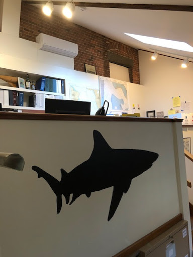 bank Fulweiler Llc - East Coast Maritime Injury Lawyers