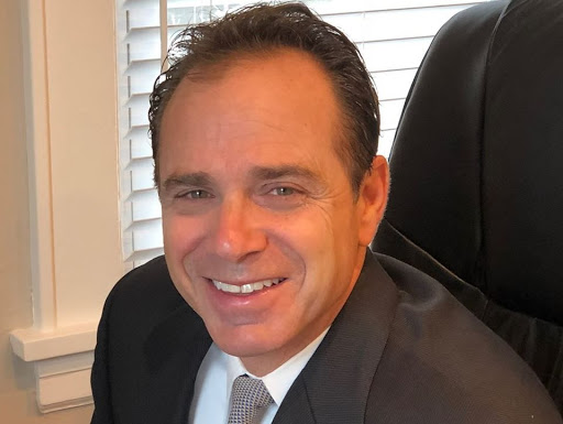 bank Ganim Injury Lawyers