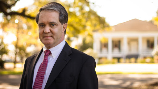 bank Gardberg & Kemmerly, P.C. Attorneys At Law