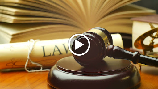 bank Garden State Justice Group